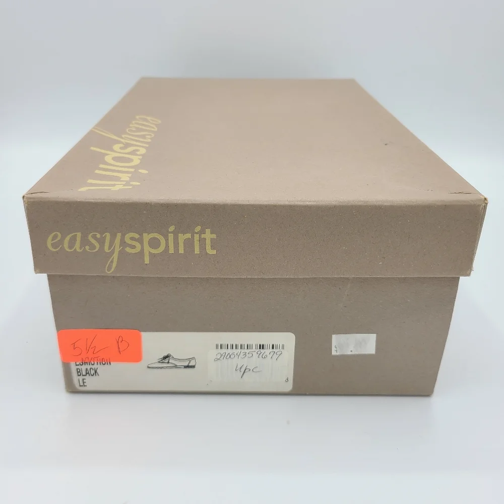 Easy Spirit easy spirit